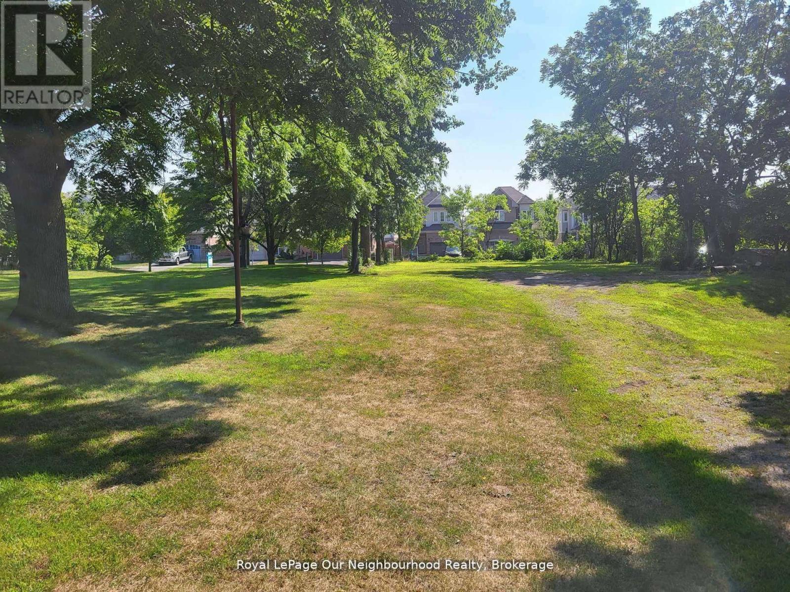 221a Liberty Street N Property Photo 7