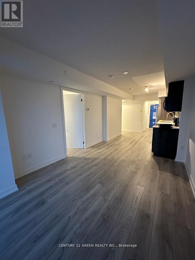 417 - 1455 Celebration Drive Property Photo 6