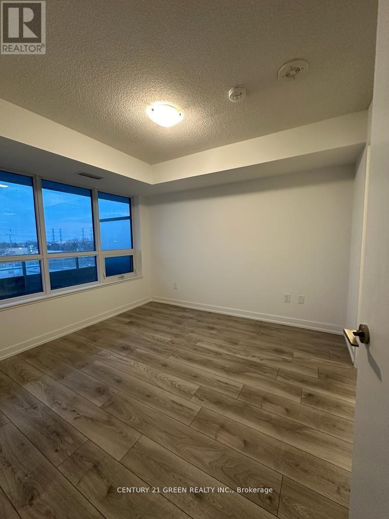 417 - 1455 Celebration Drive Property Photo 8
