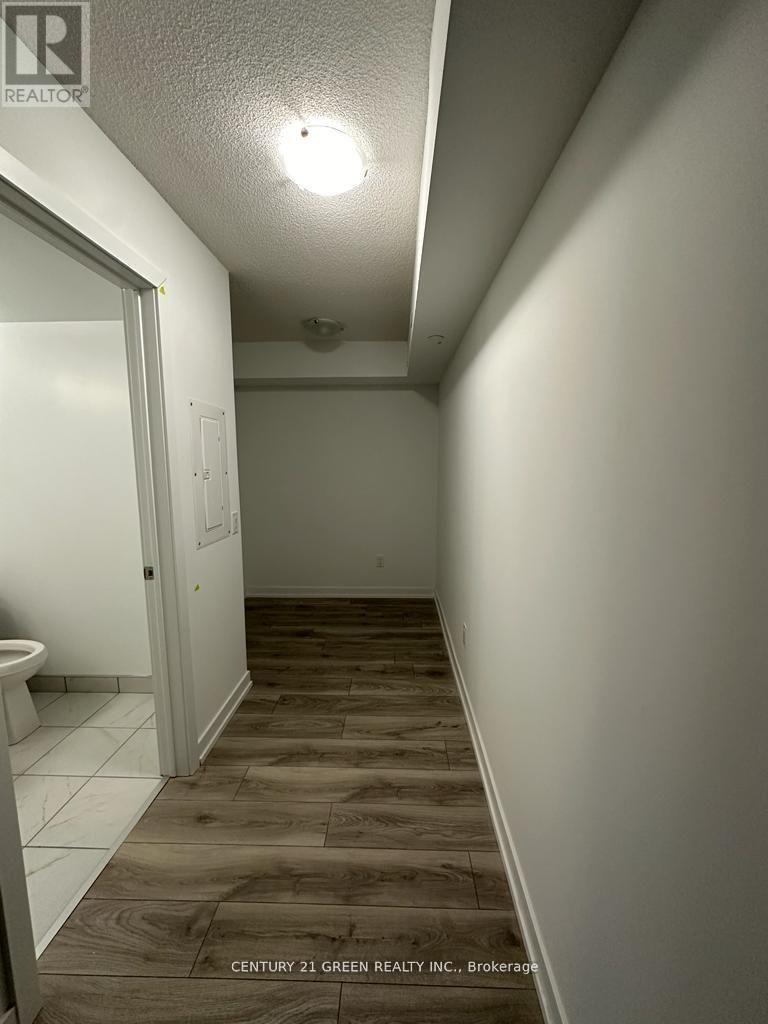 417 - 1455 Celebration Drive Property Photo 10