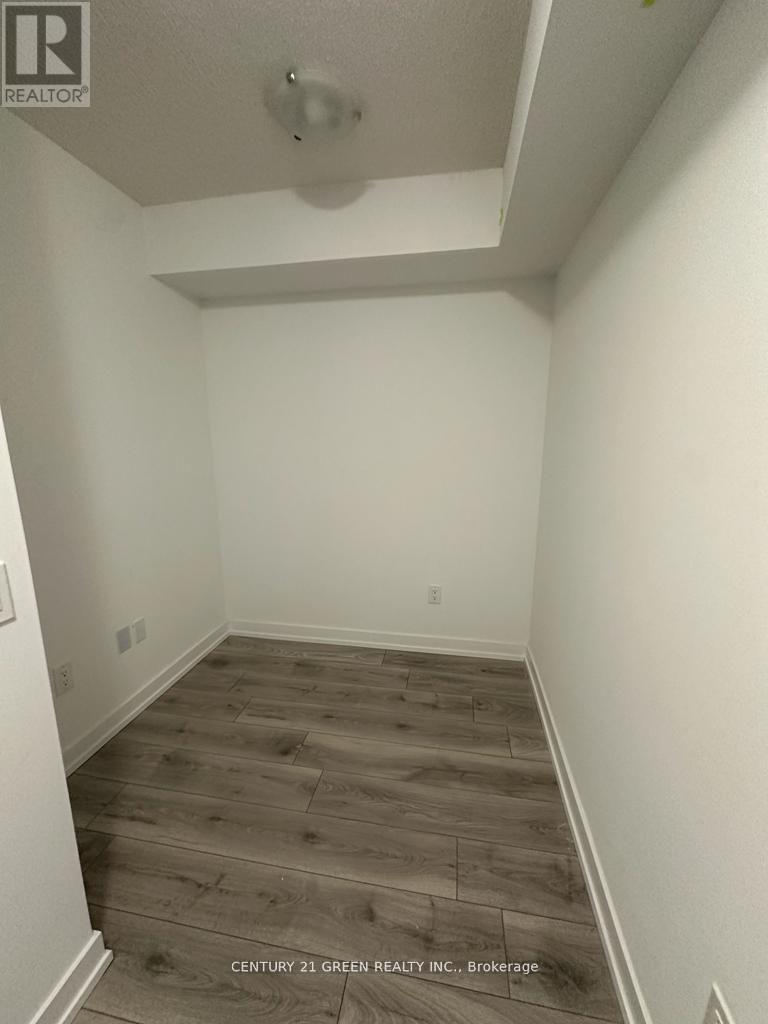 417 - 1455 Celebration Drive Property Photo 11