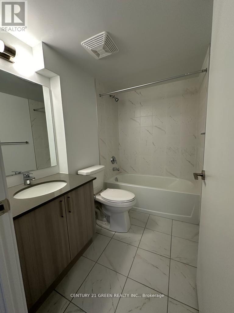 417 - 1455 Celebration Drive Property Photo 12