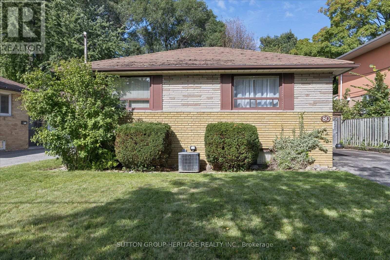 80 Applefield Drive Property Photo 3