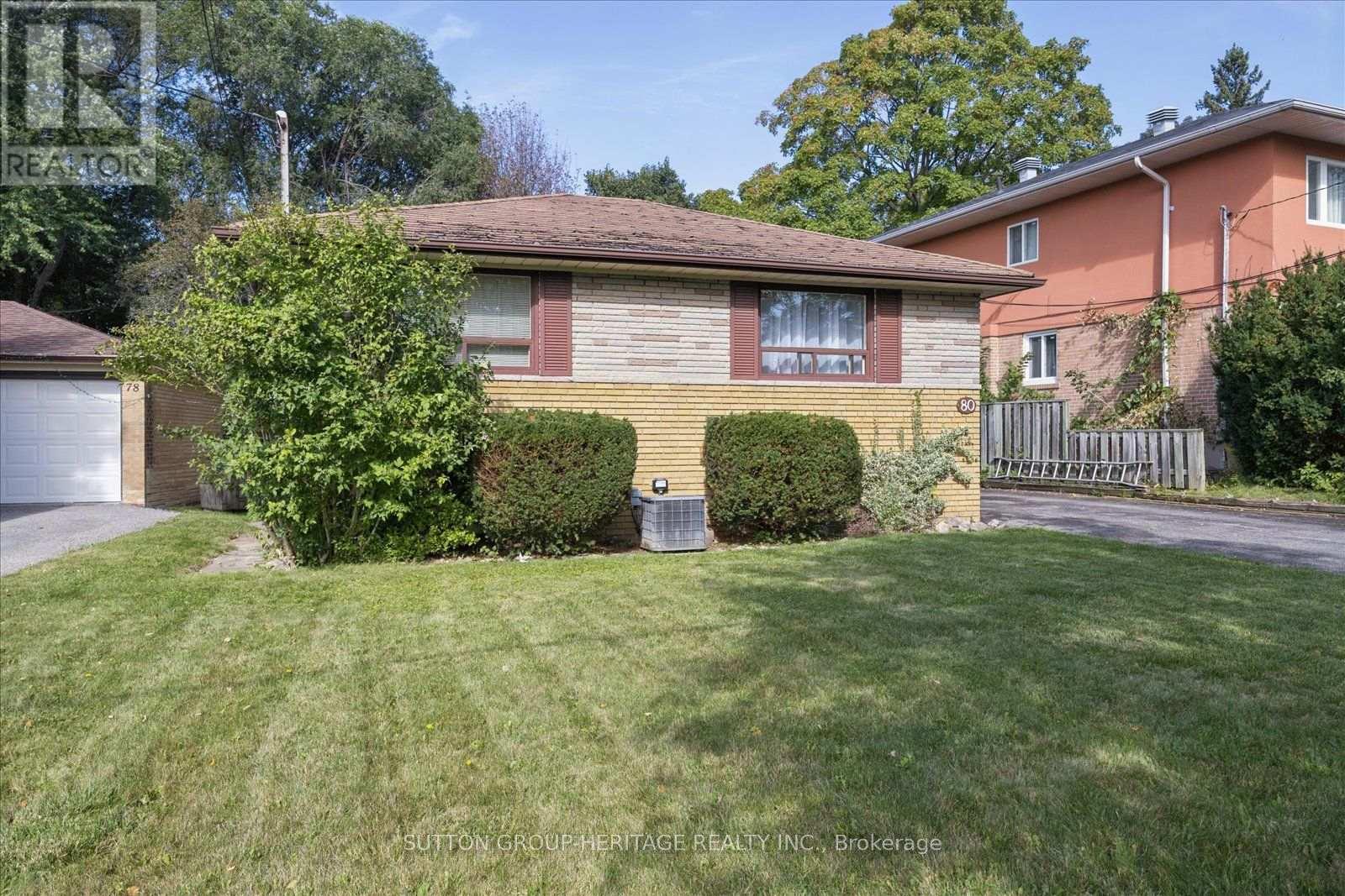 80 Applefield Drive Property Photo 5