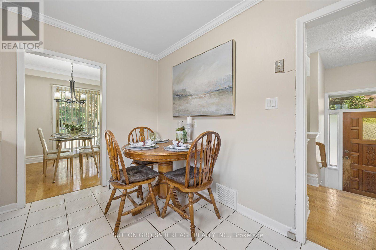80 Applefield Drive Property Photo 16