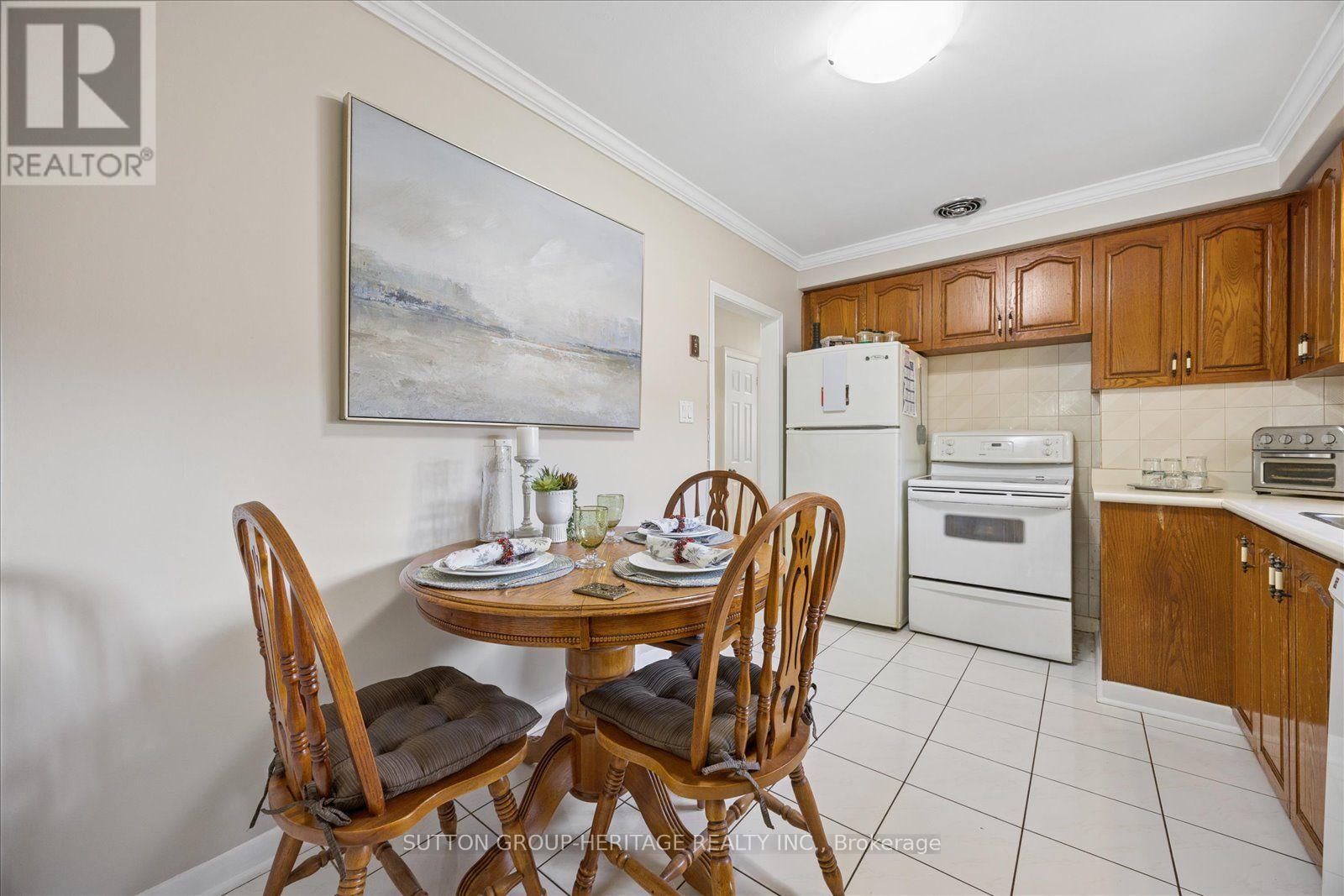 80 Applefield Drive Property Photo 17