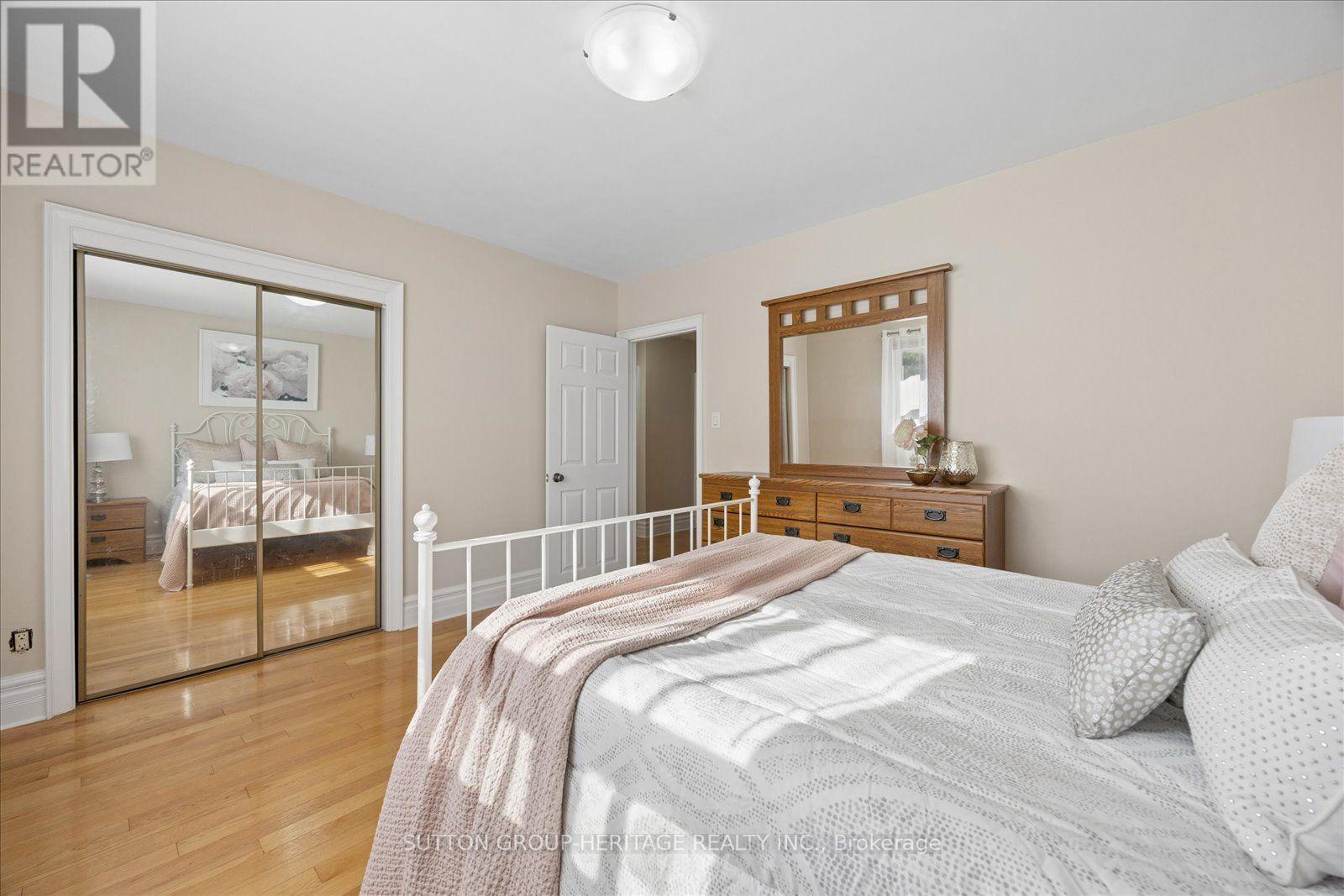 80 Applefield Drive Property Photo 19