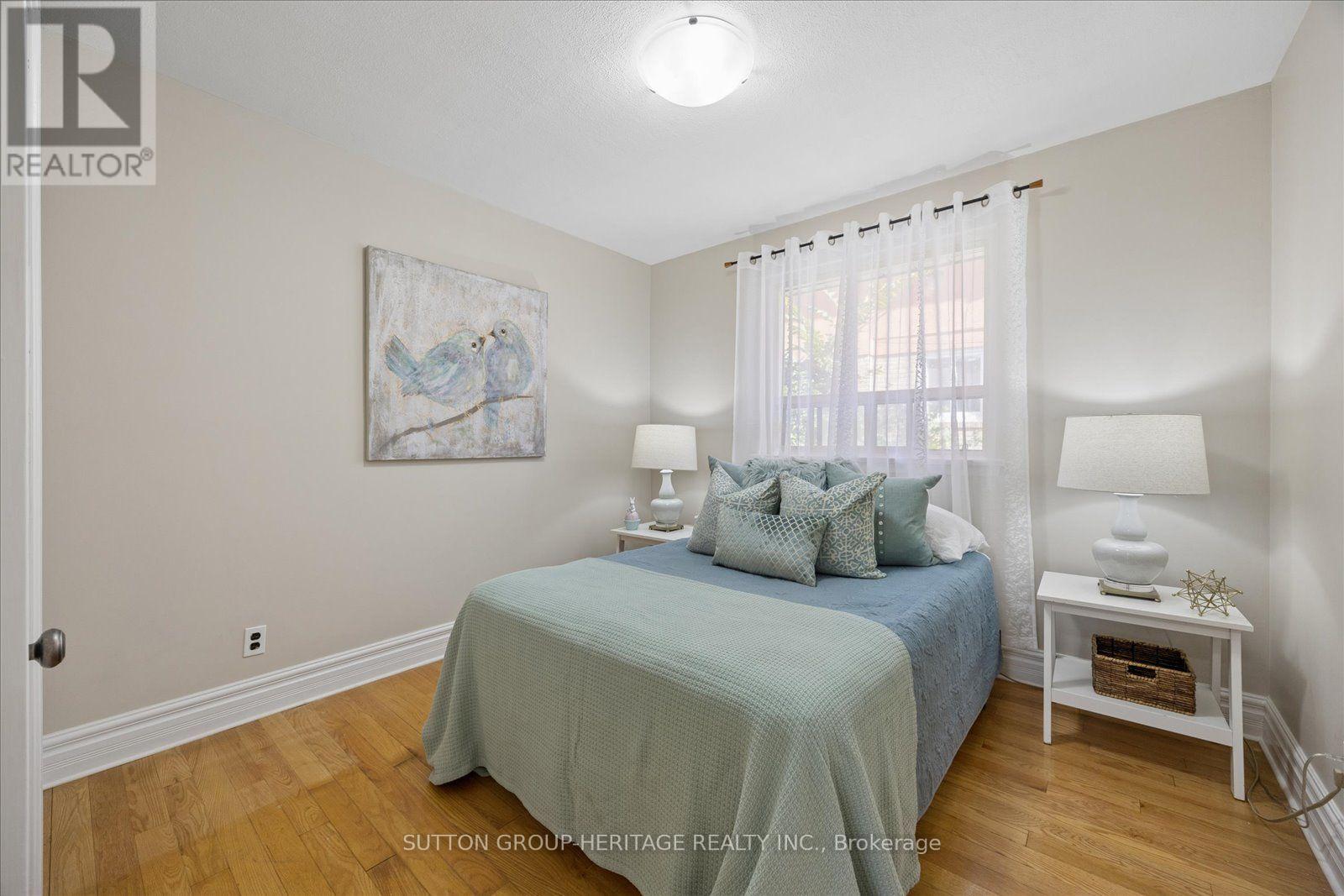 80 Applefield Drive Property Photo 20