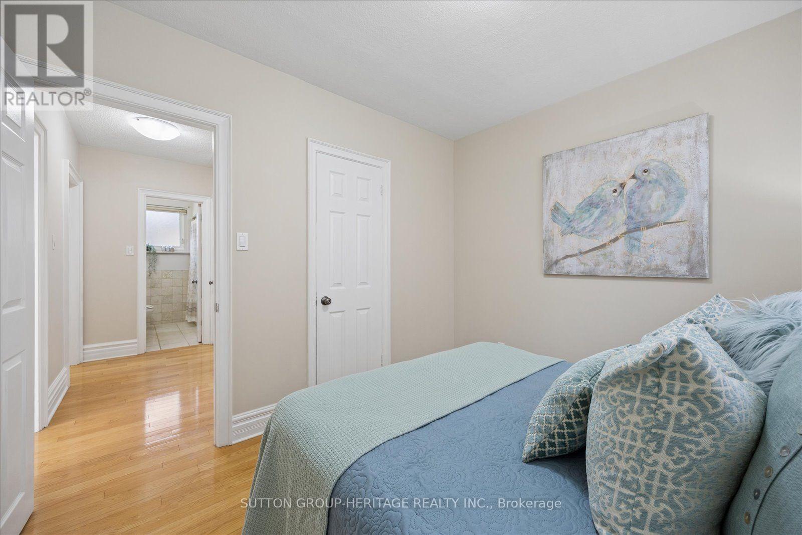 80 Applefield Drive Property Photo 21