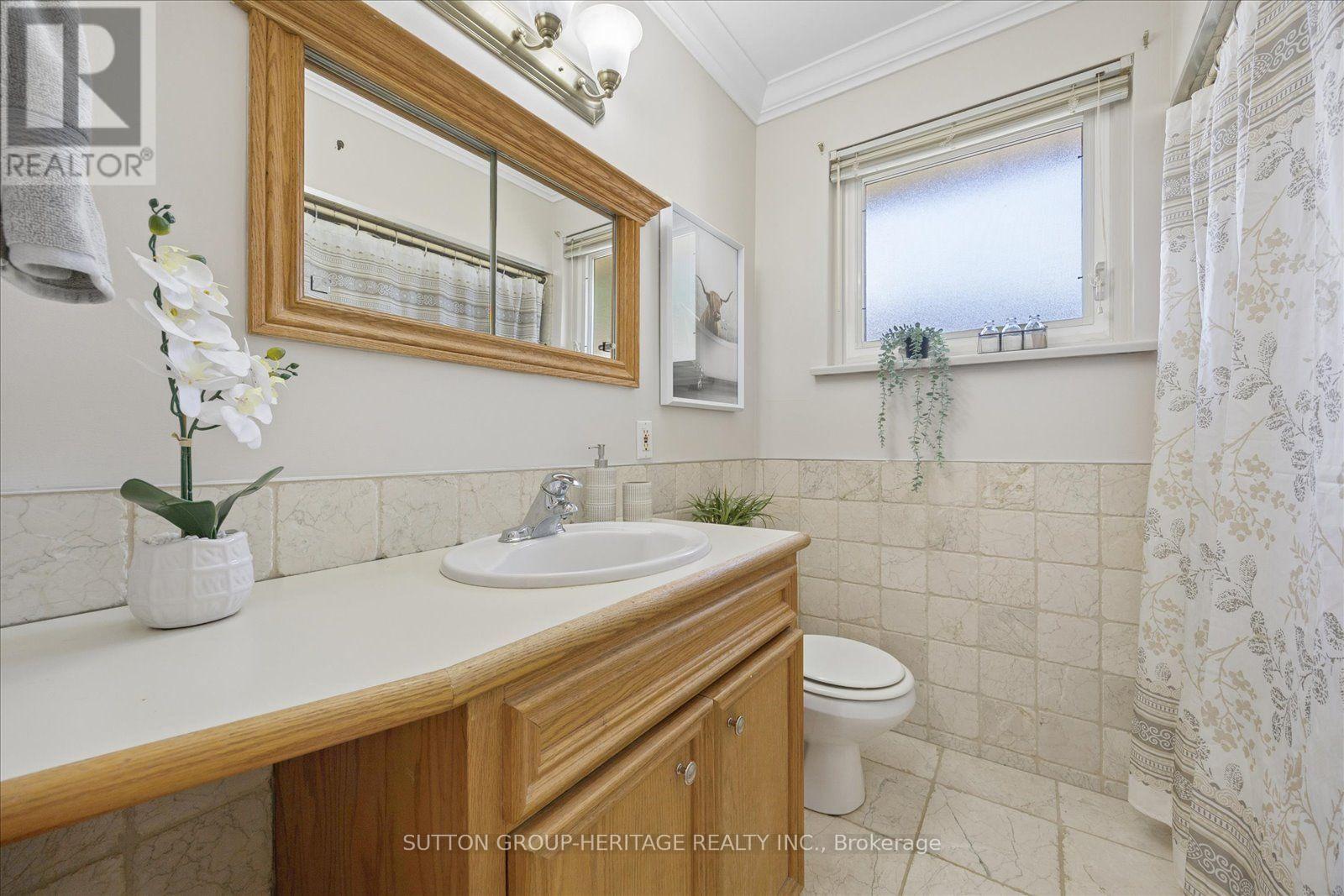 80 Applefield Drive Property Photo 24