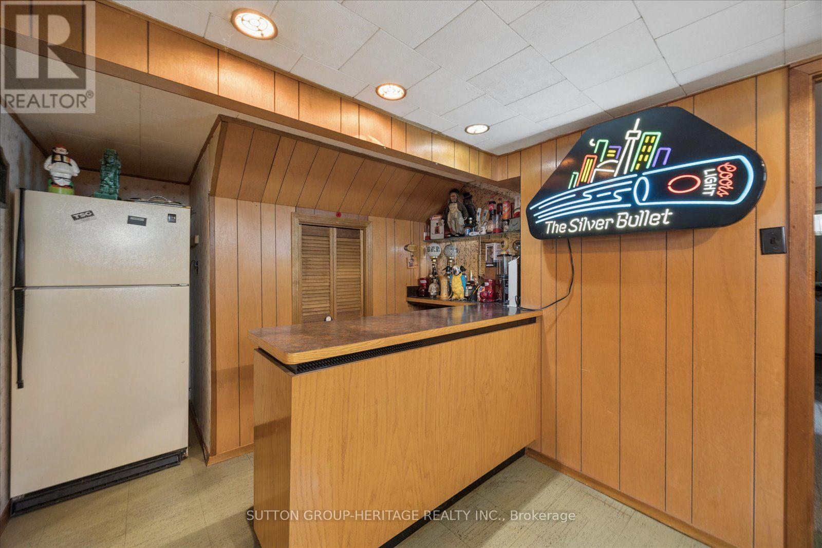 80 Applefield Drive Property Photo 28