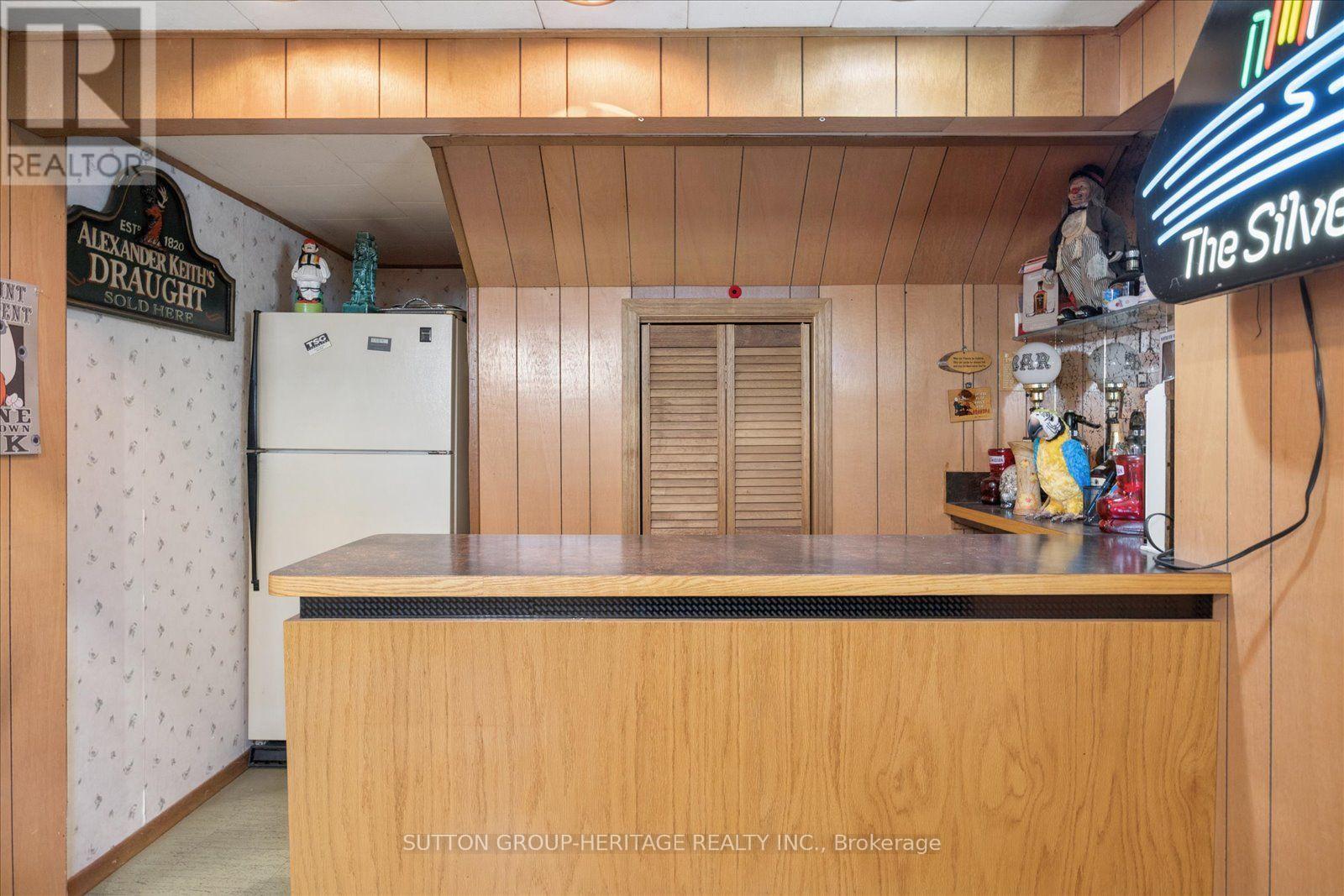 80 Applefield Drive Property Photo 29
