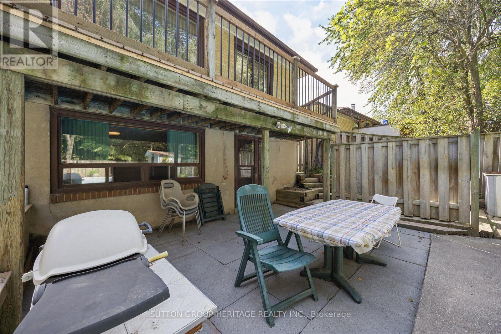 80 Applefield Drive Property Photo 37