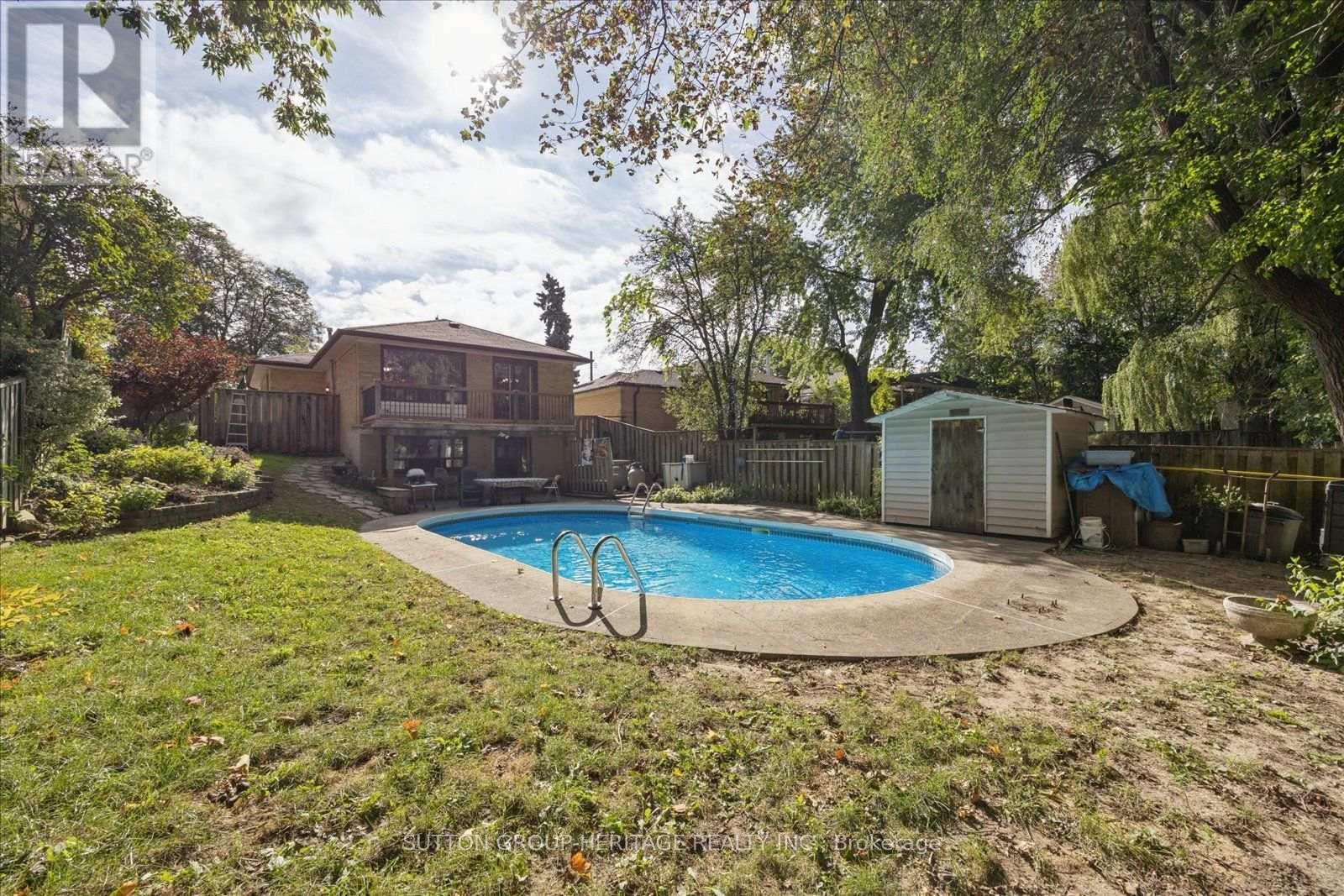 80 Applefield Drive Property Photo 43