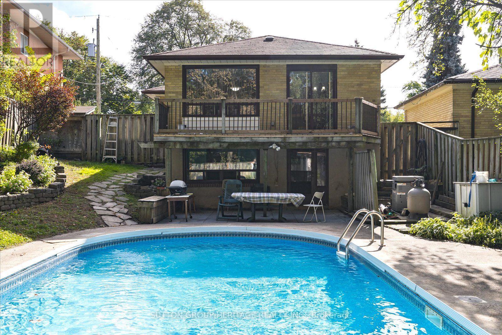 80 Applefield Drive Property Photo 44