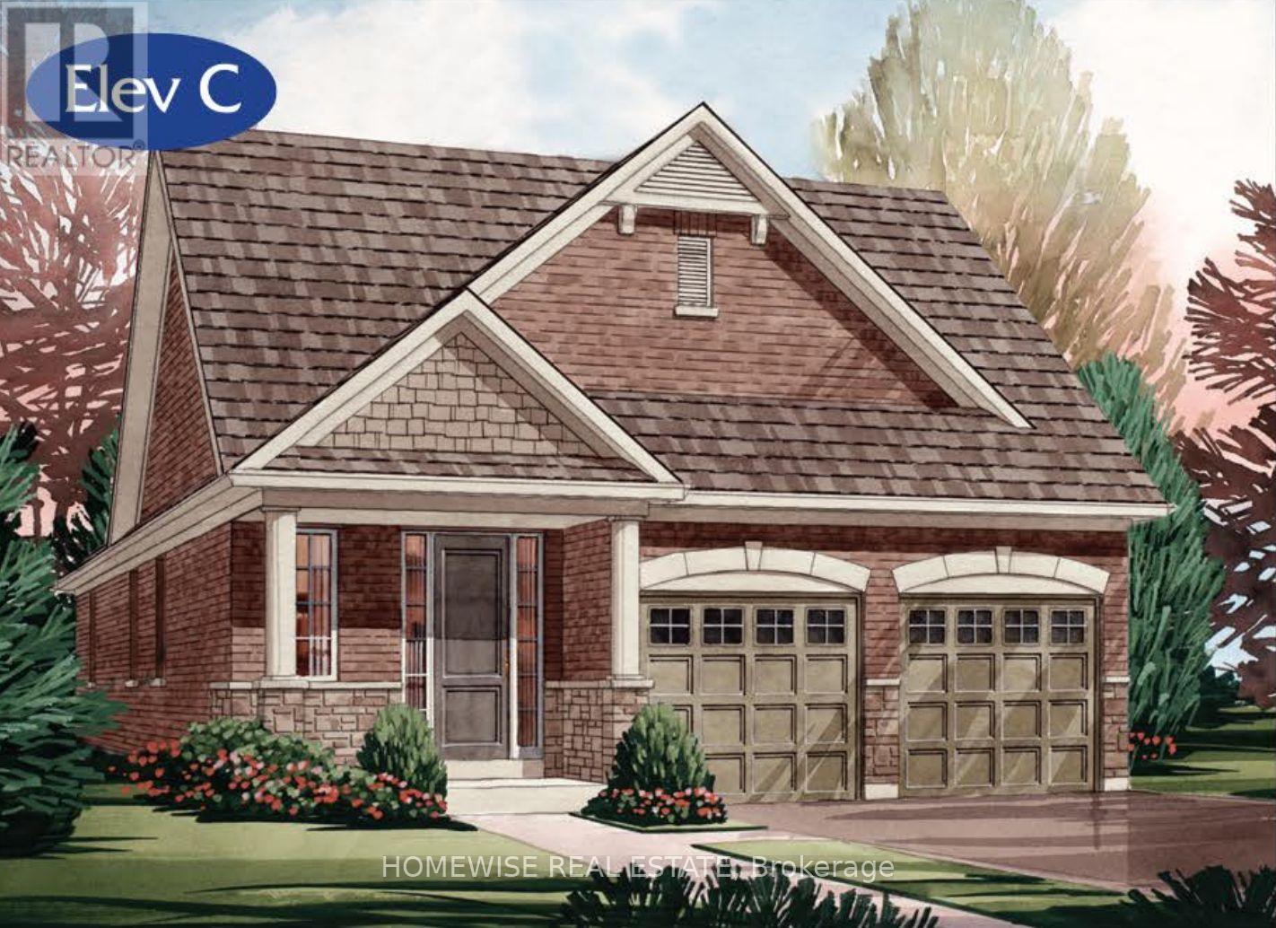 168 Steinway Drive Photo de la propriété 1
