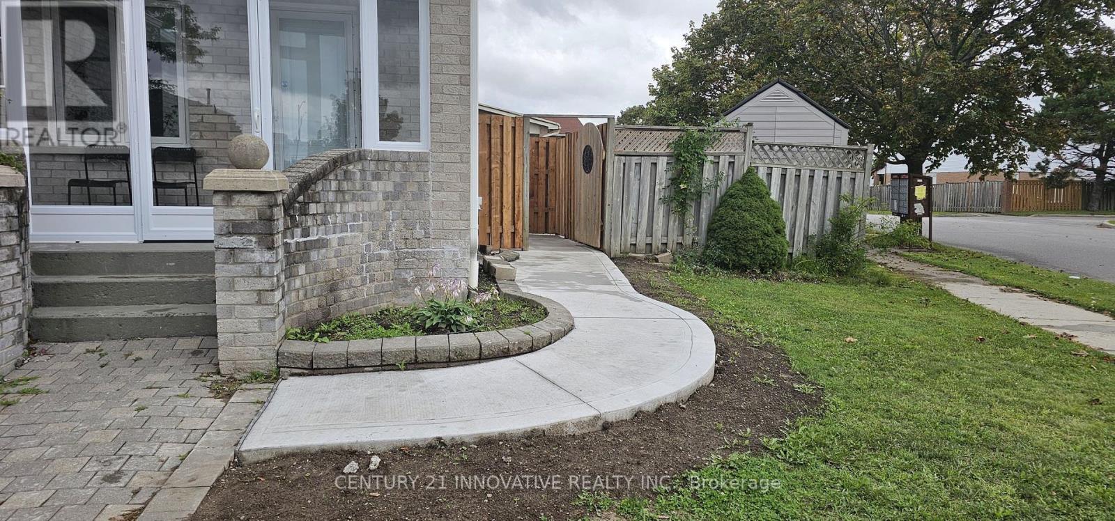 2 Blackburn Crescent Property Photo 3