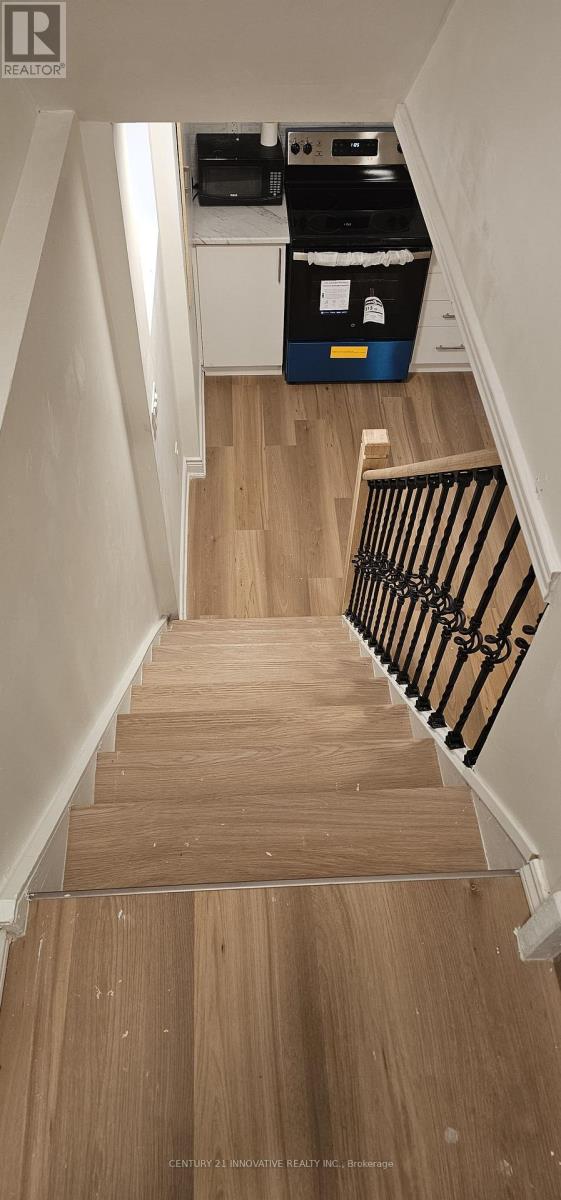 2 Blackburn Crescent Property Photo 5