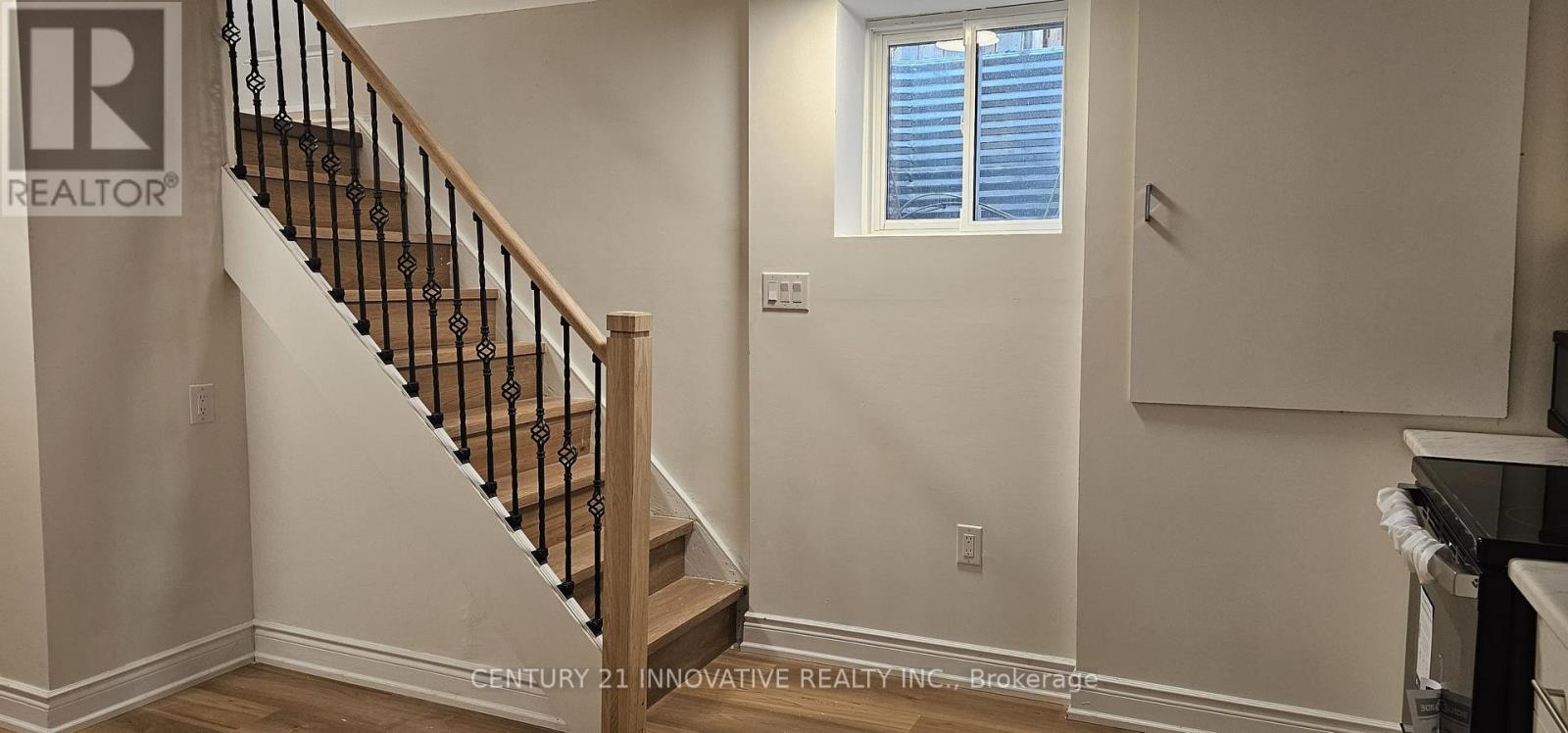 2 Blackburn Crescent Property Photo 6