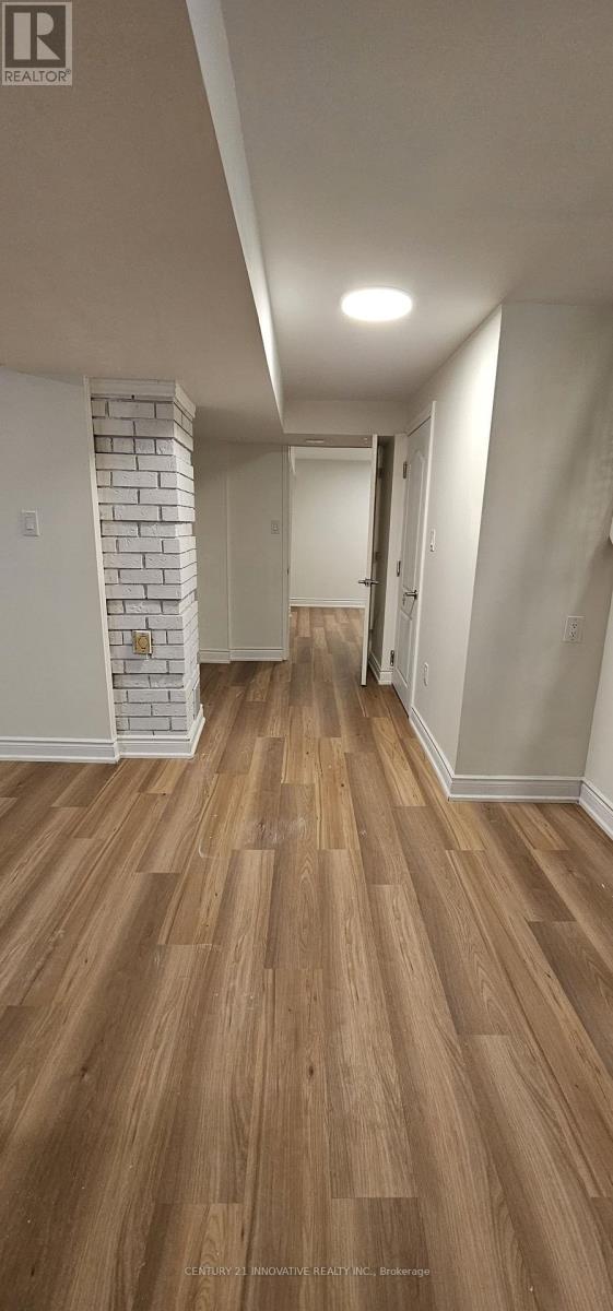 2 Blackburn Crescent Property Photo 10