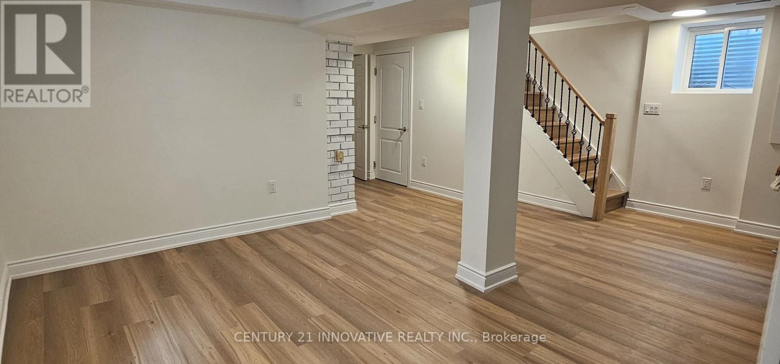 2 Blackburn Crescent Property Photo 12