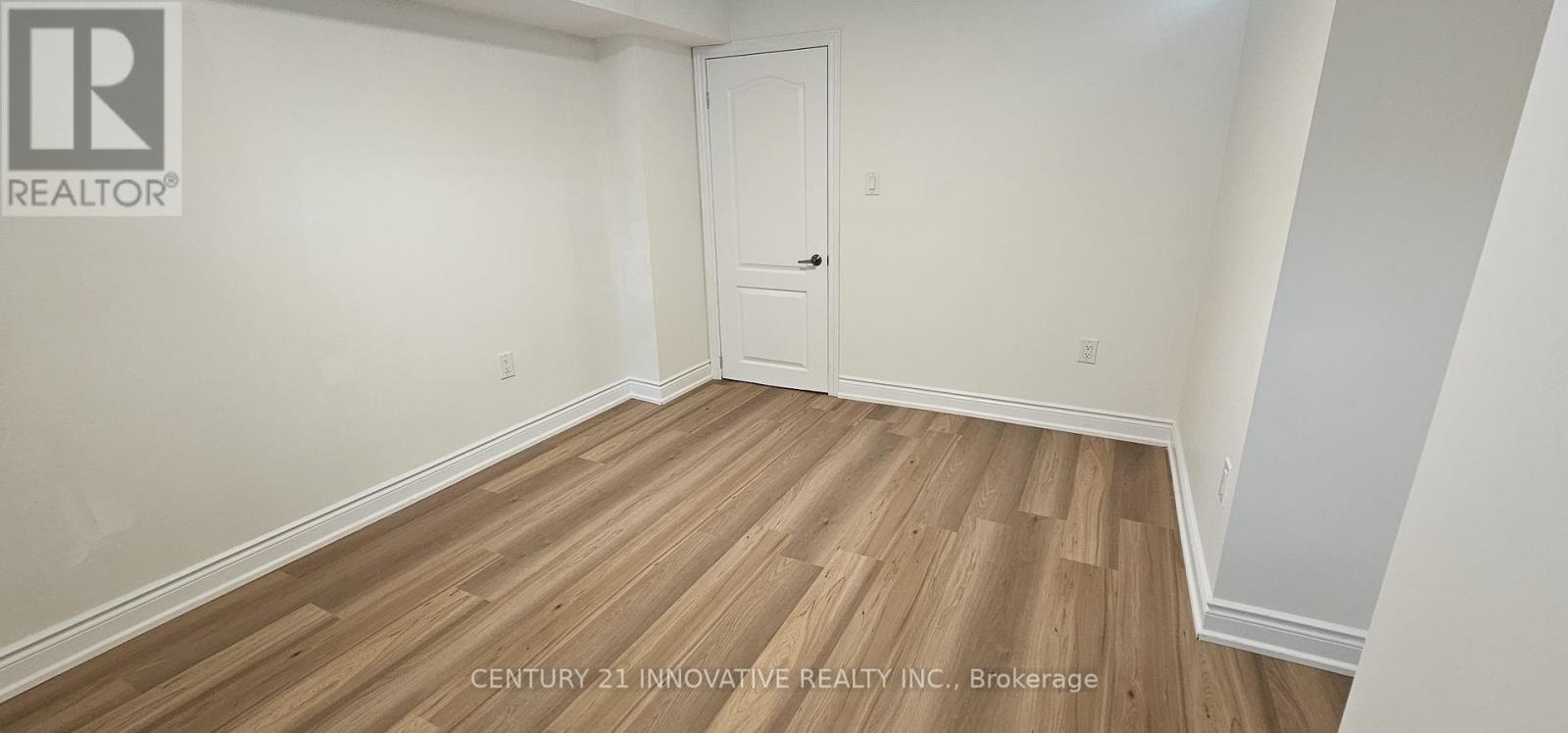 2 Blackburn Crescent Property Photo 13