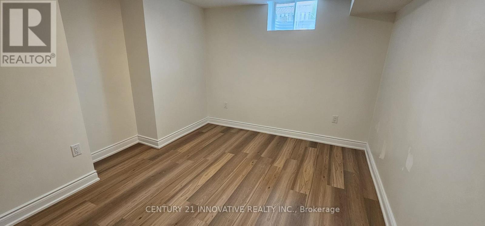 2 Blackburn Crescent Property Photo 14