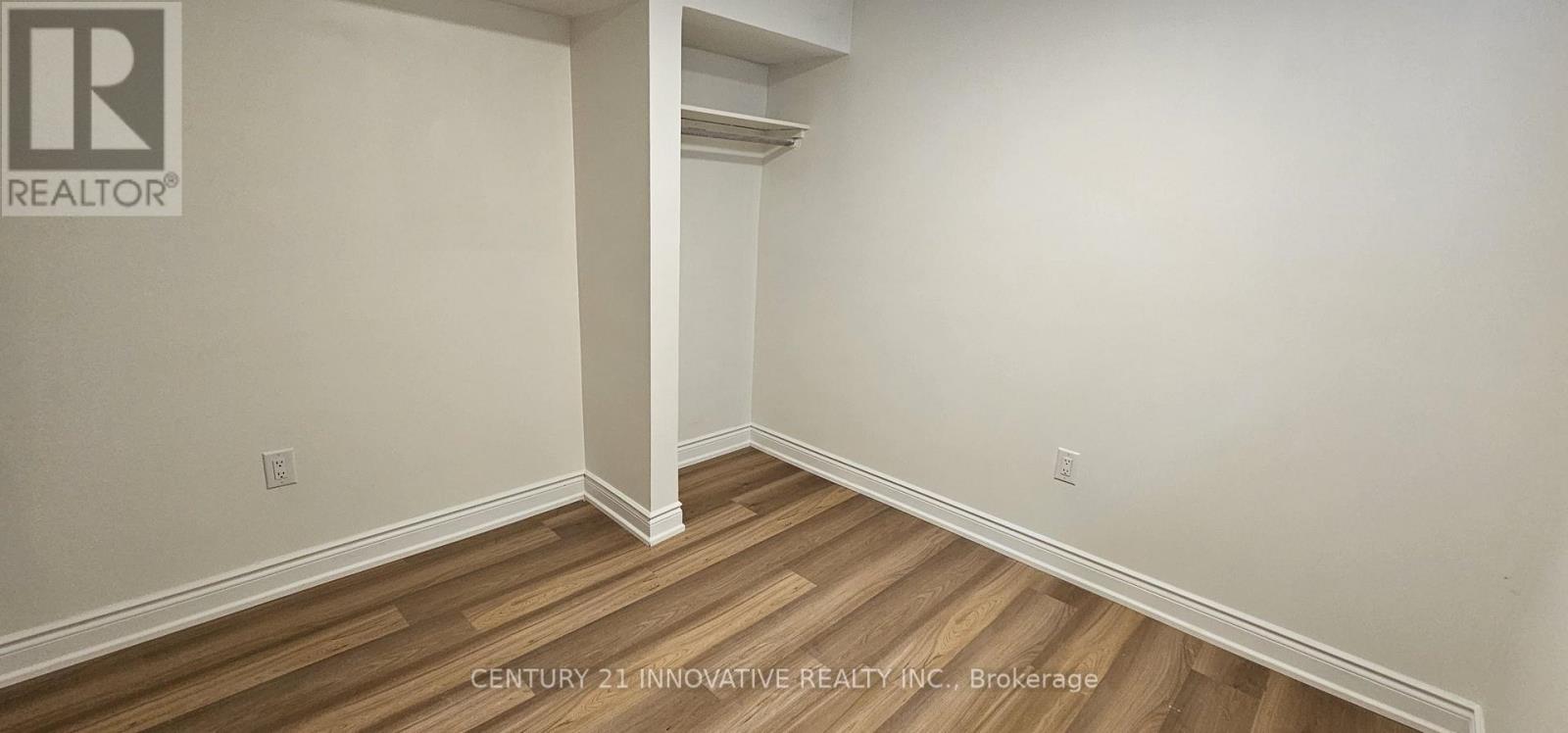 2 Blackburn Crescent Property Photo 15