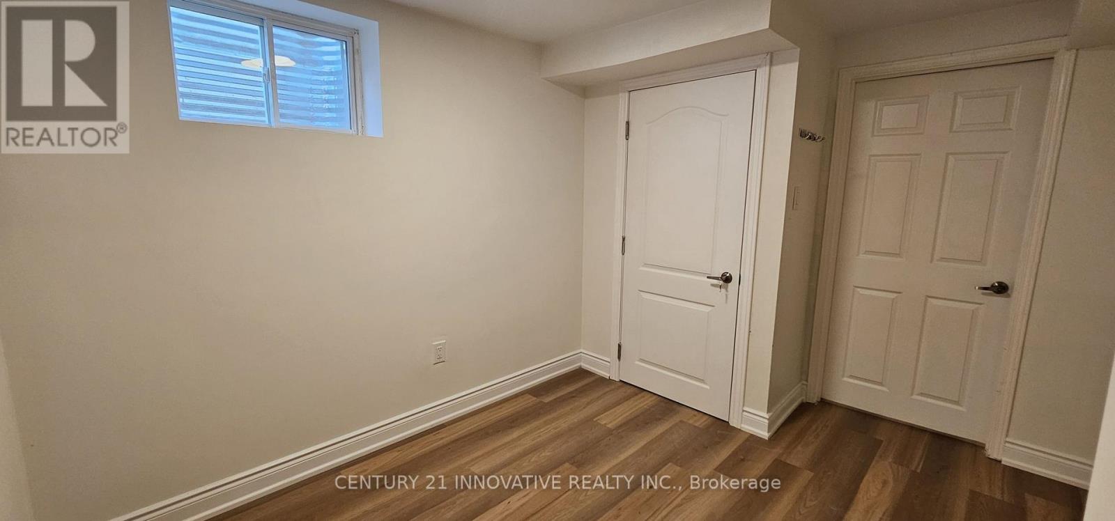 2 Blackburn Crescent Property Photo 16