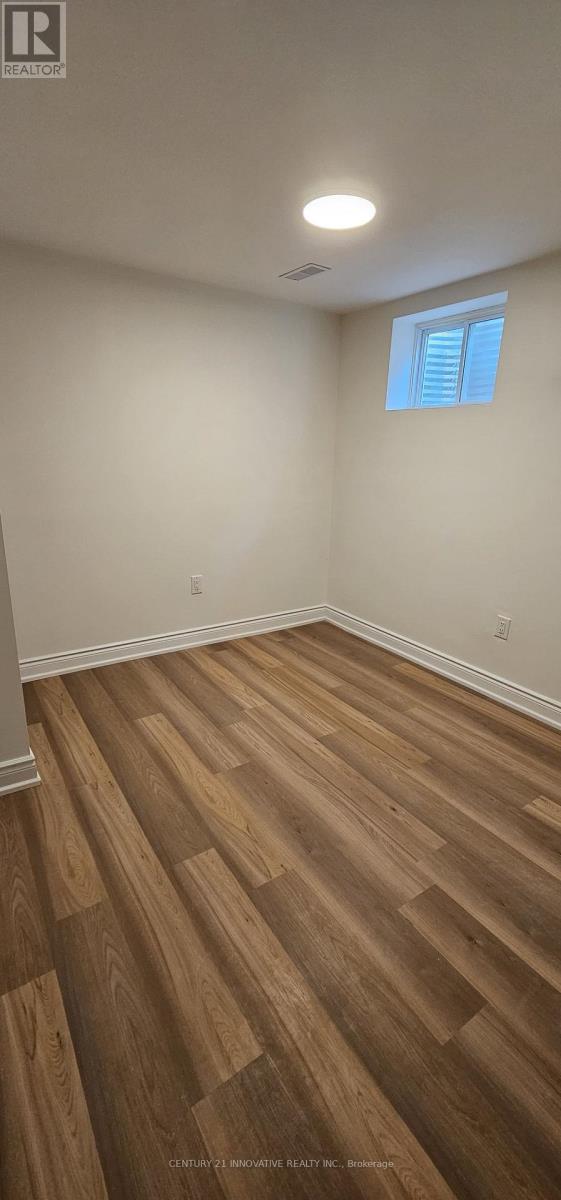 2 Blackburn Crescent Property Photo 17