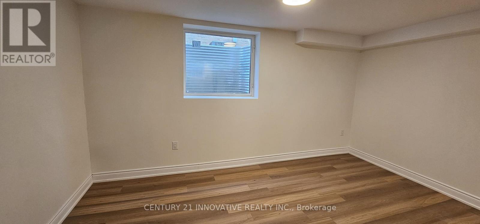 2 Blackburn Crescent Property Photo 19