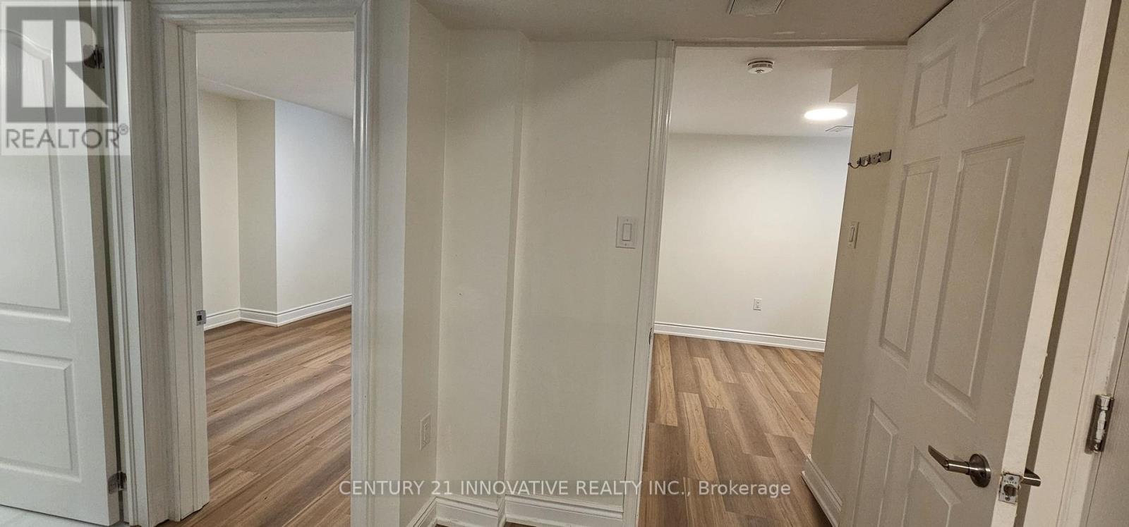 2 Blackburn Crescent Property Photo 20