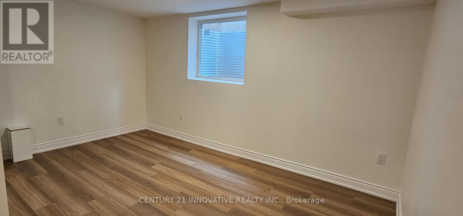 2 Blackburn Crescent Property Photo 21