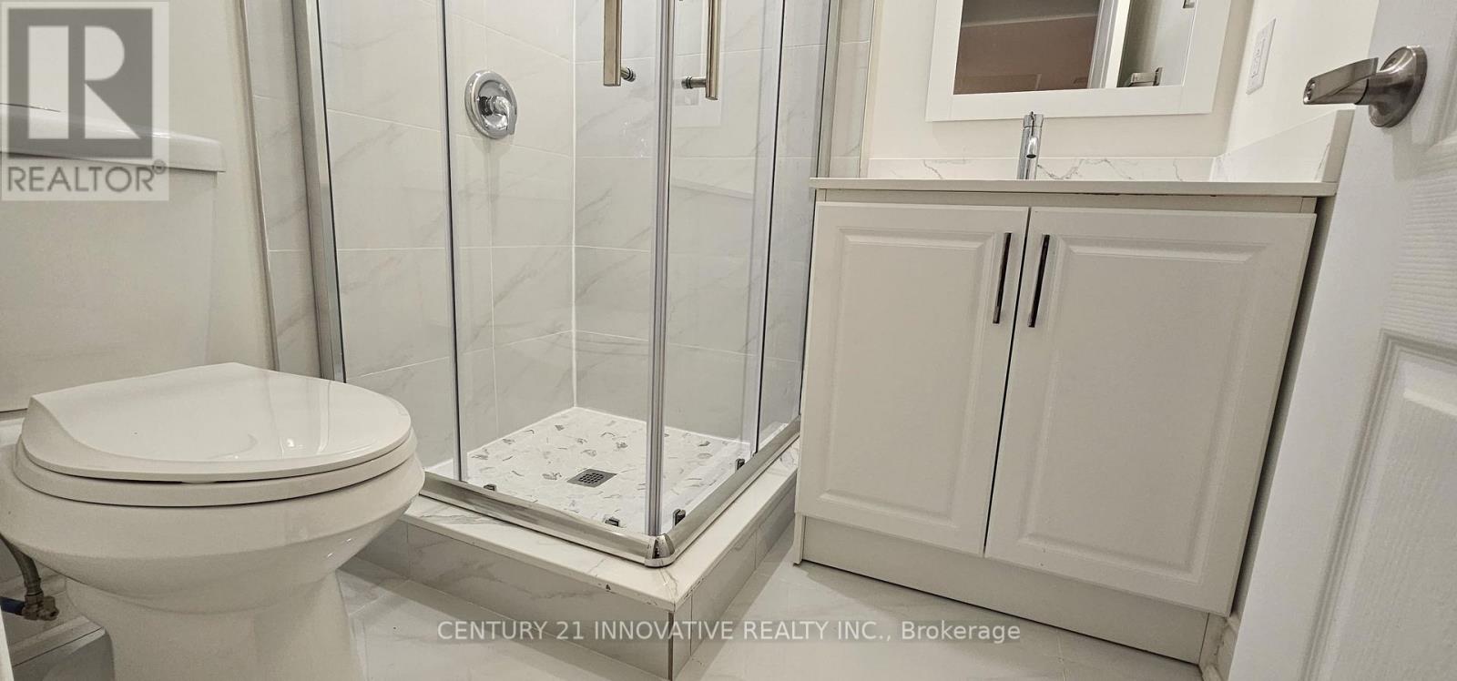 2 Blackburn Crescent Property Photo 22