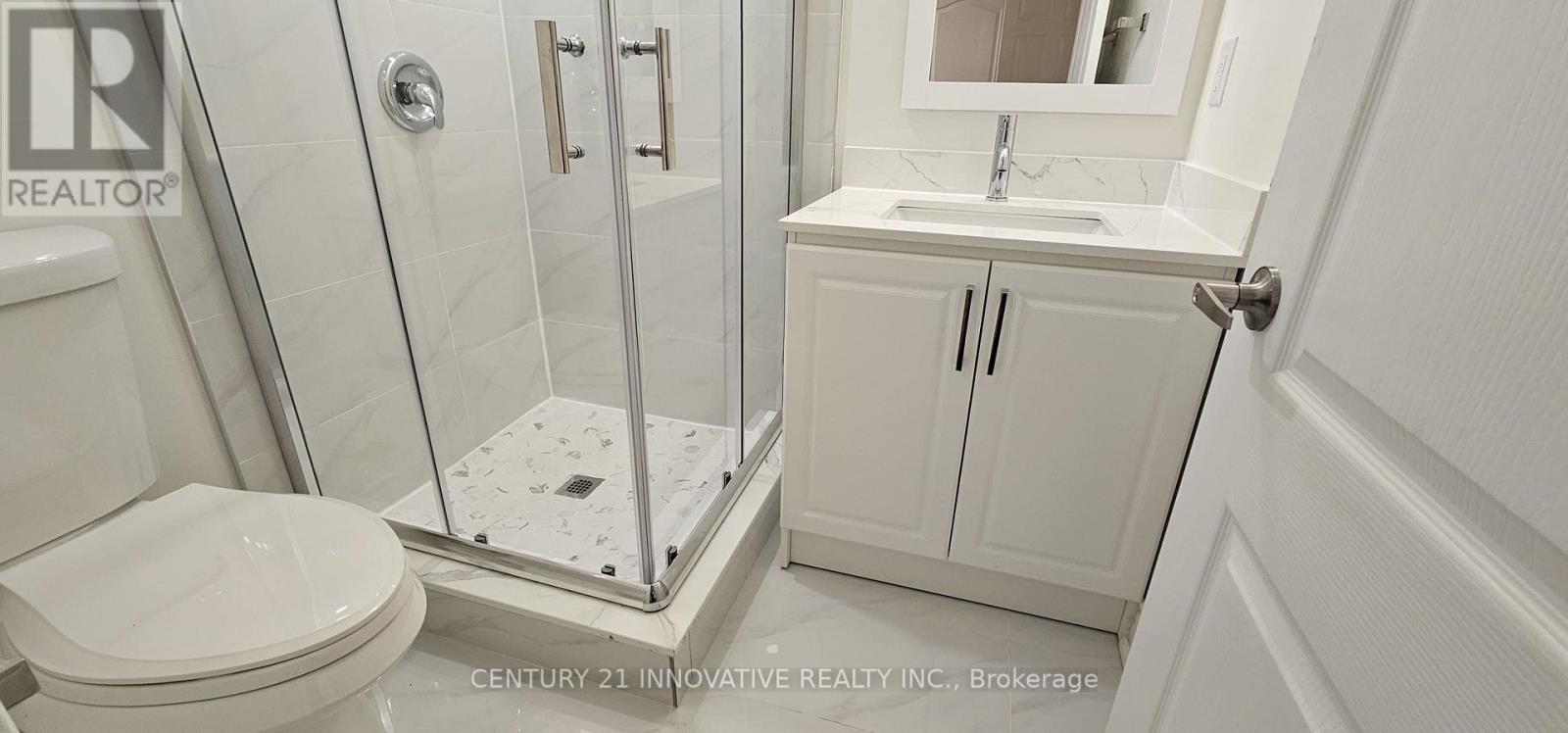 2 Blackburn Crescent Property Photo 23
