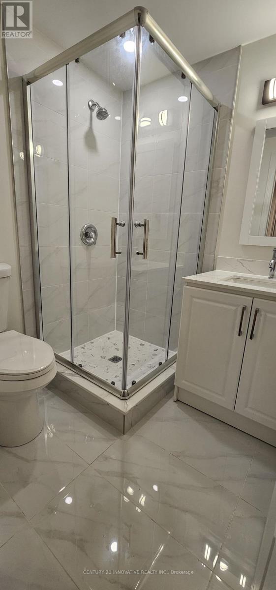 2 Blackburn Crescent Property Photo 24