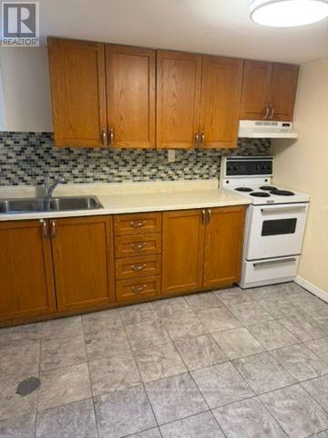 713 Yeremi Street Property Photo 2