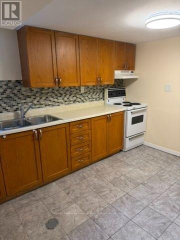 713 Yeremi Street Property Photo 3