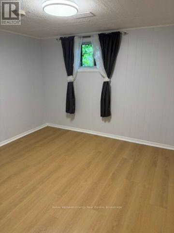 713 Yeremi Street Property Photo 4