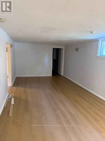 713 Yeremi Street Property Photo 5