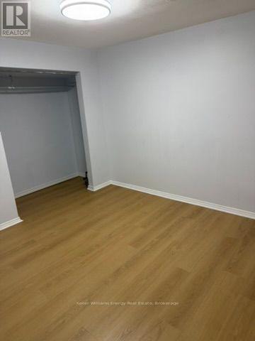 713 Yeremi Street Property Photo 6