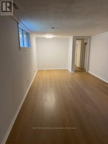 713 Yeremi Street Property Photo 7