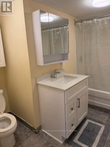 713 Yeremi Street Property Photo 8