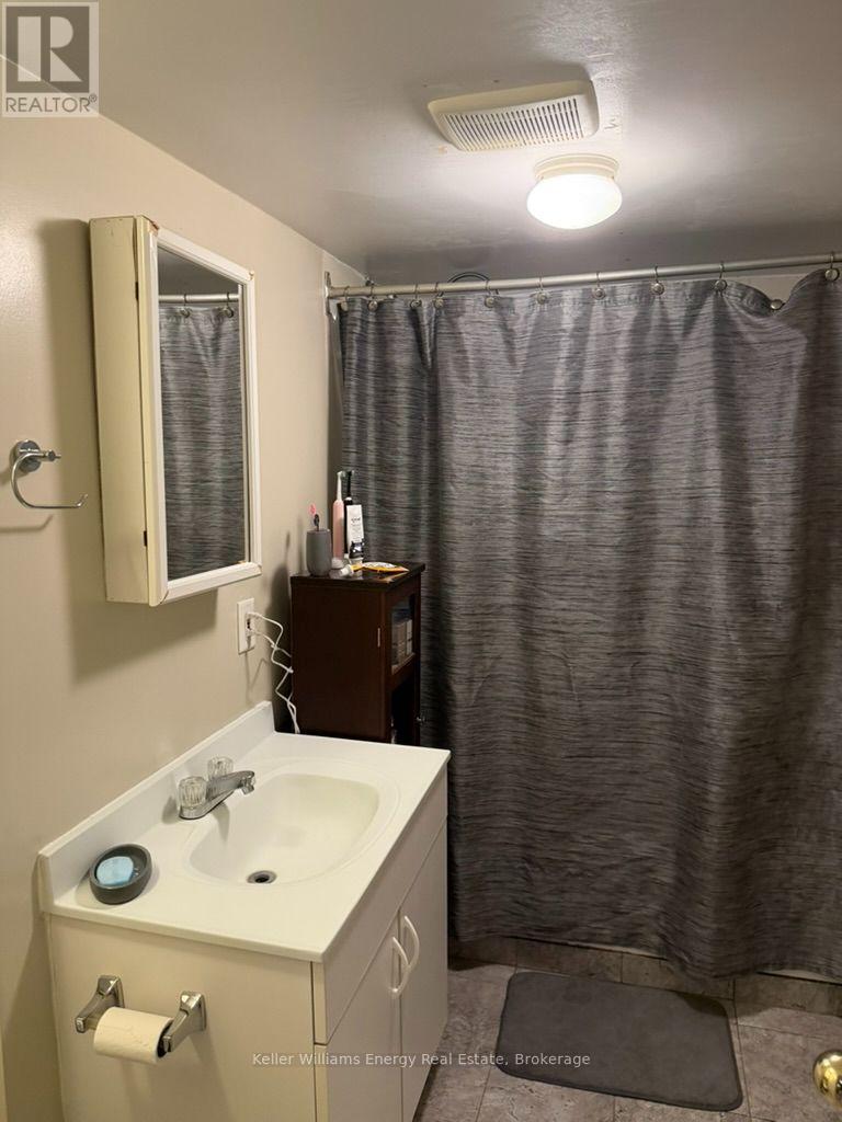 713 Yeremi Street Property Photo 9