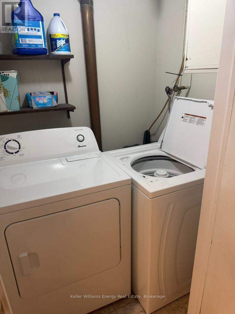 713 Yeremi Street Property Photo 10
