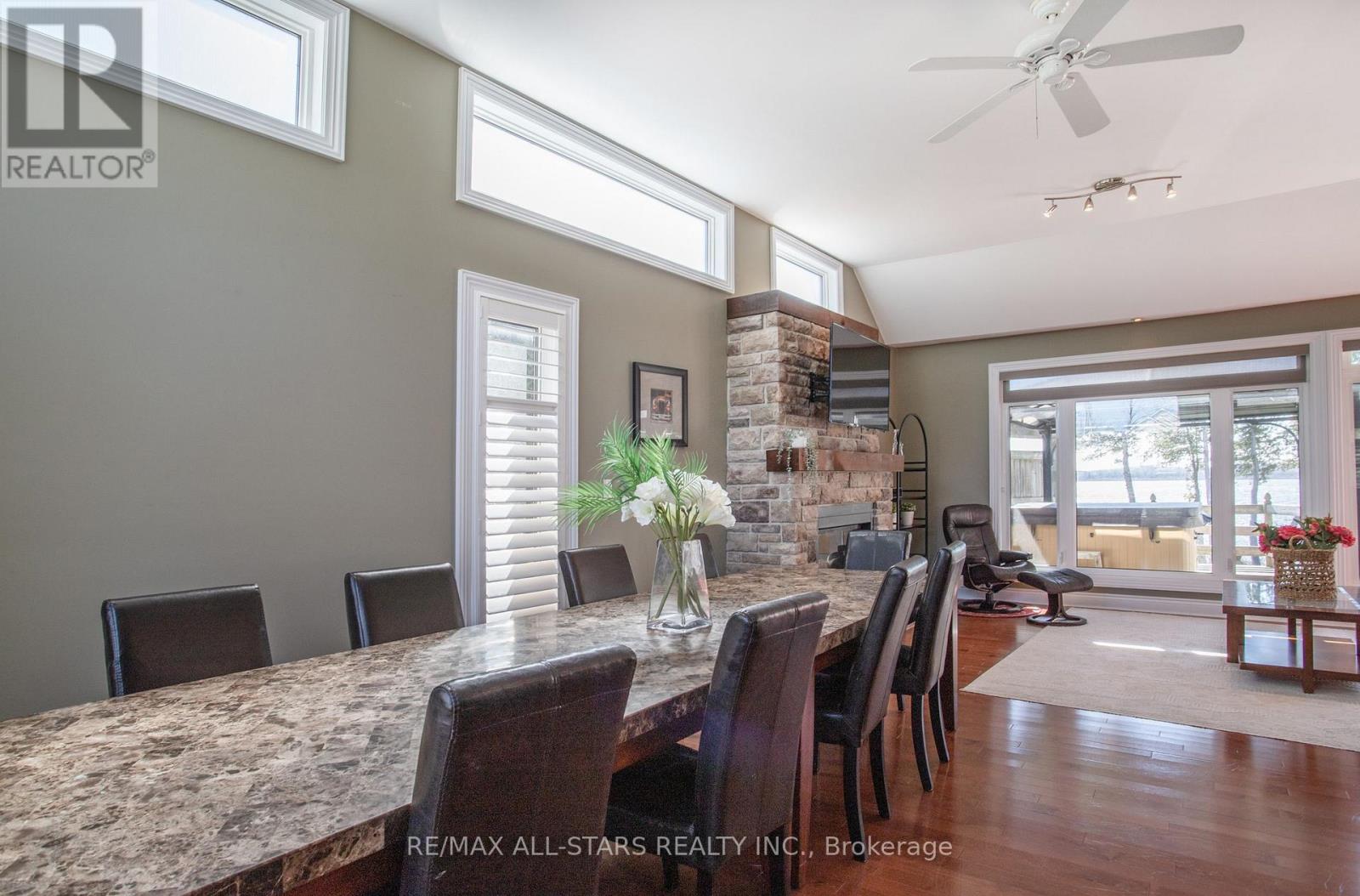253 Stephenson Point Road Property Photo 10