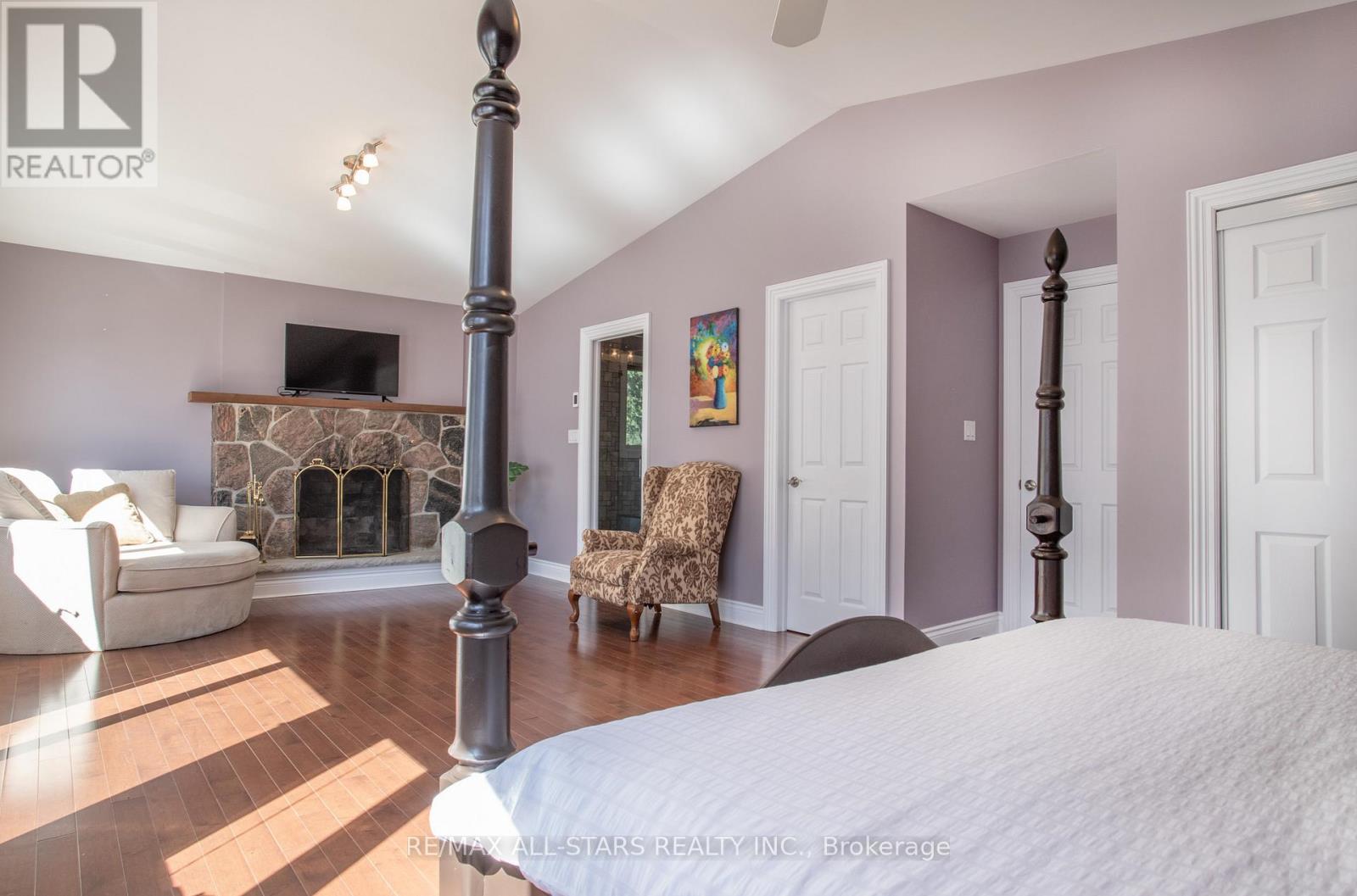 253 Stephenson Point Road Property Photo 15