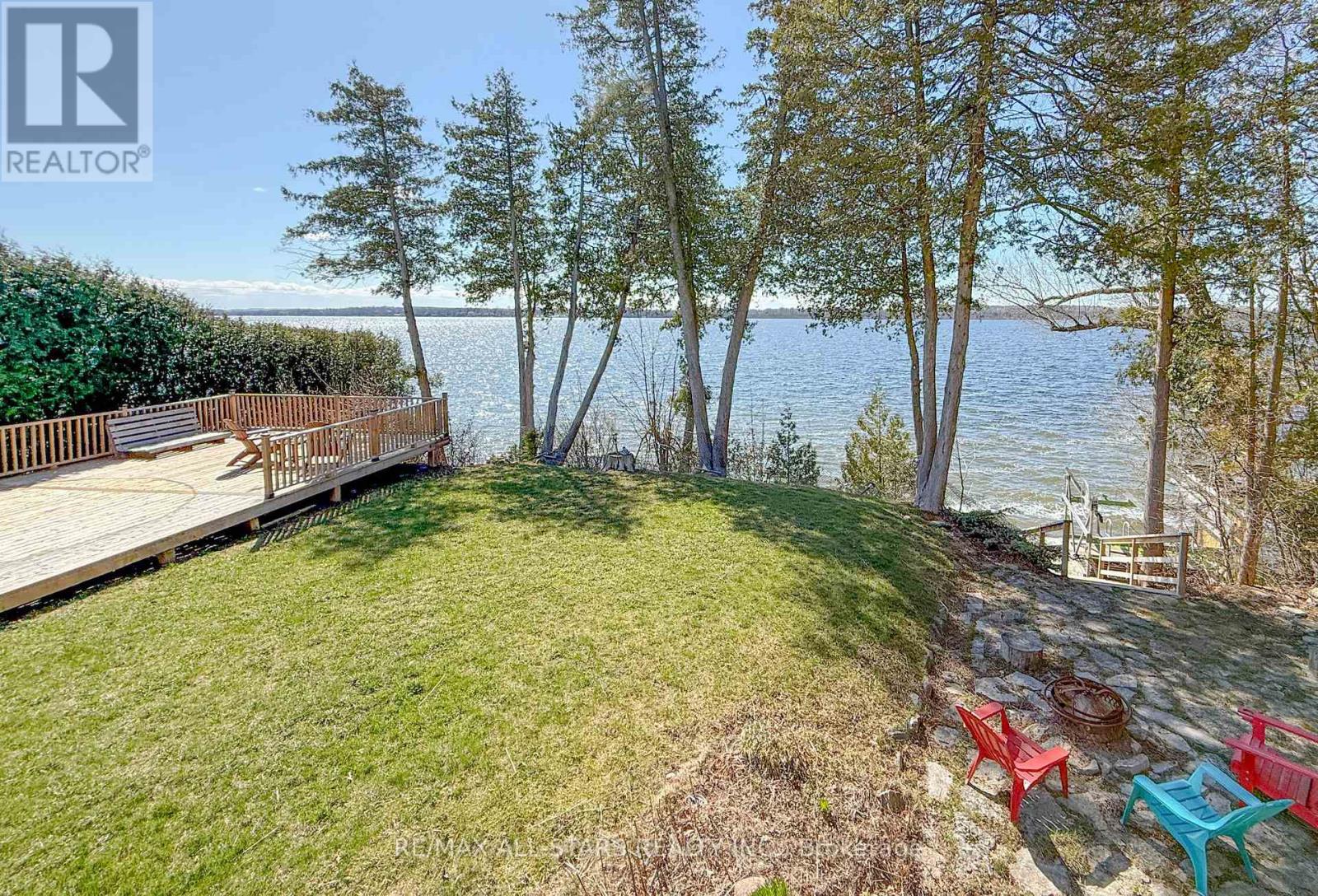 253 Stephenson Point Road Property Photo 18
