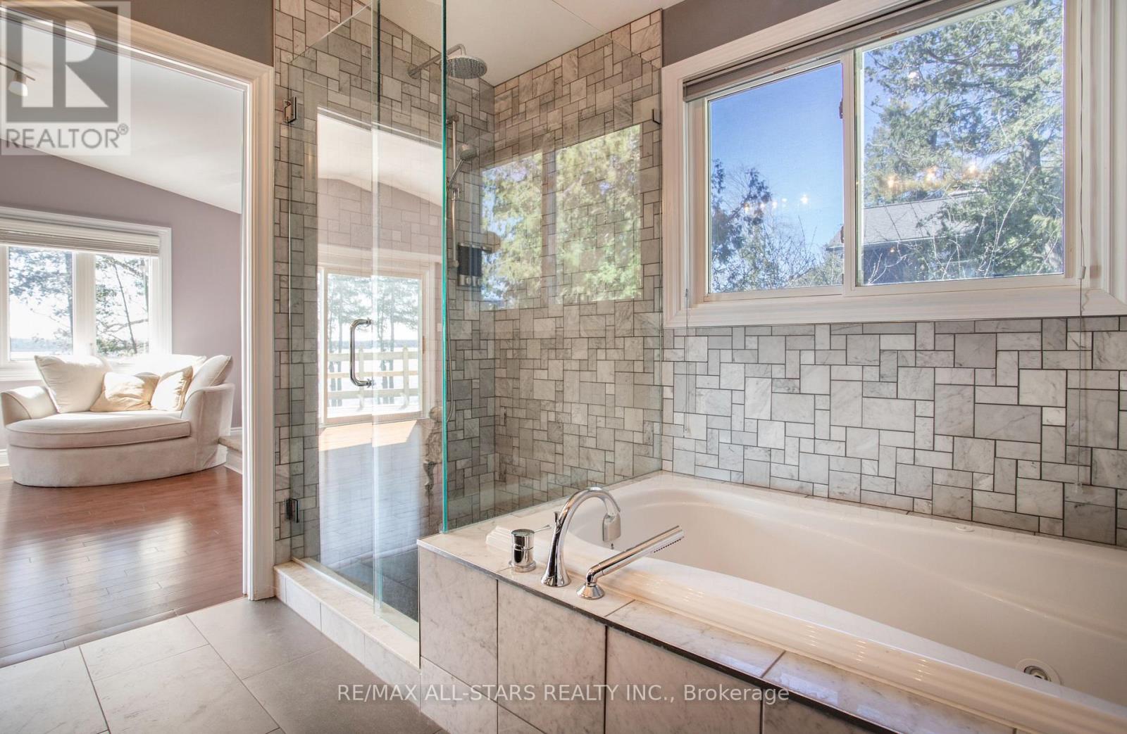 253 Stephenson Point Road Property Photo 19