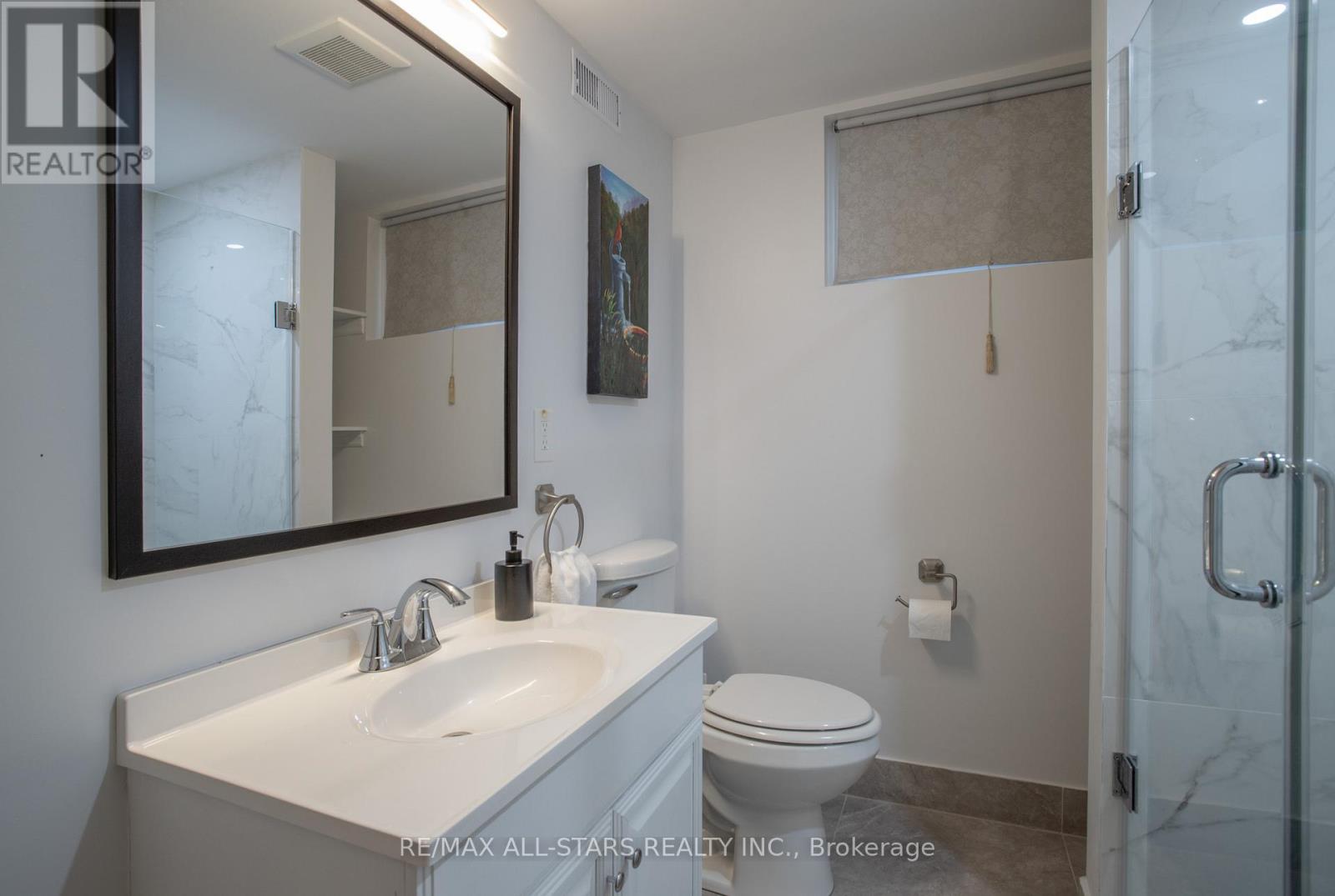 253 Stephenson Point Road Property Photo 22
